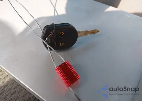 2011 Ford F-150 Xl from USA, damaged, VIN 1FTFX1EF4BKD23886